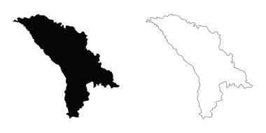 Moldova arka planlar