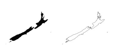 Yeni Zelanda arka planlar