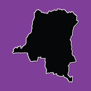 Arka plan, Demokratik Kongo Cumhuriyeti