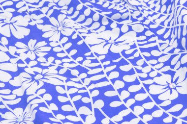 Çiçek kadın elbise