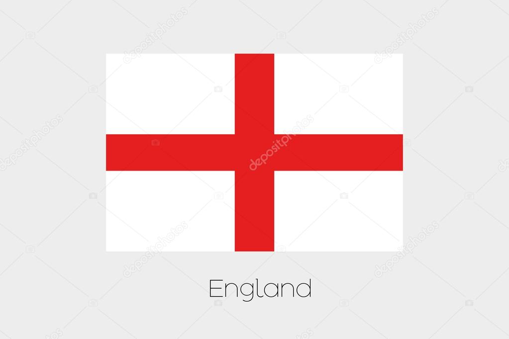 Estados Unidos Inglaterra Wales E Irã Emblem Flag Group B Com Nomes De  Países Ilustração Stock - Ilustração de internacional, esfera: 257942566