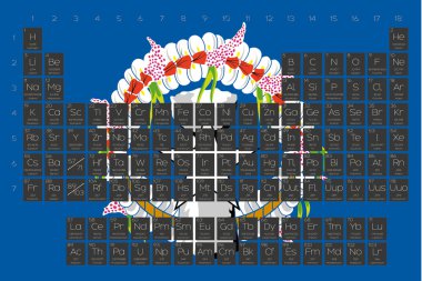 Marianas Free Vector Eps Cdr Ai Svg Vector Illustration Graphic Art