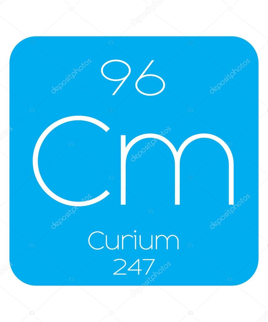 キュリウム (キュリウム) JapaneseEnglish Dictionary JapaneseClass.jp