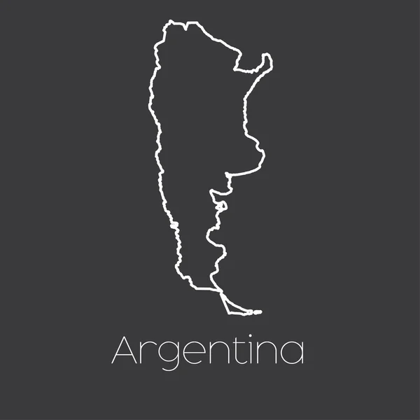 El calafate argentina Stock Photos, Royalty Free El calafate argentina