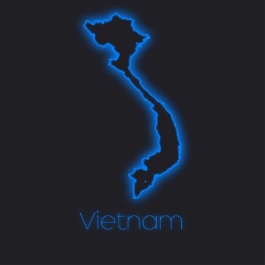 Neon anahat Vietnam