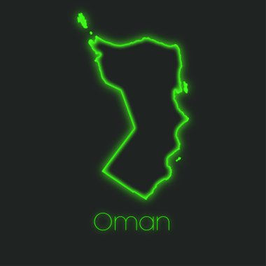 Neon anahat Umman