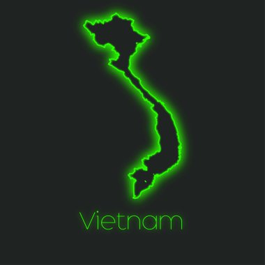 Neon anahat Vietnam
