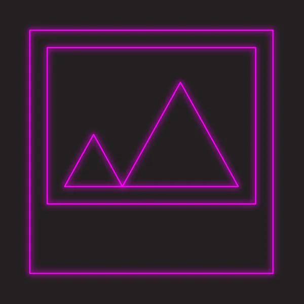 Pink neon icons Images Search Images on Everypixel