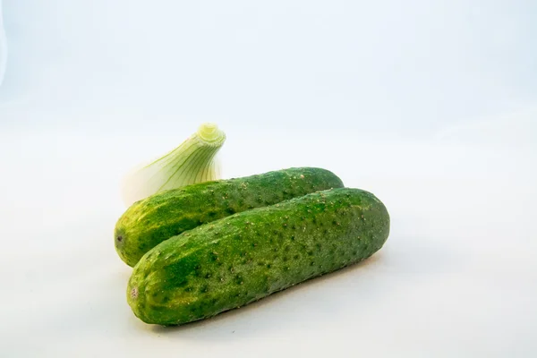 Cuecumber