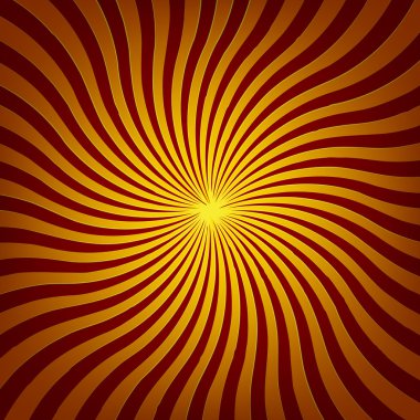 güneş patlaması vektör simgesi simgesi tasarım. illüstrasyon izole wh