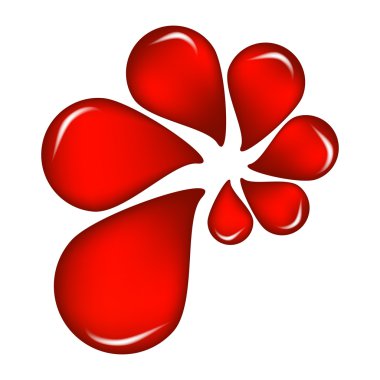 logo tasarım vektör sembol simge tasarlamak. 