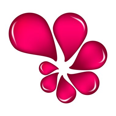 logo tasarım vektör sembol simge tasarlamak. 