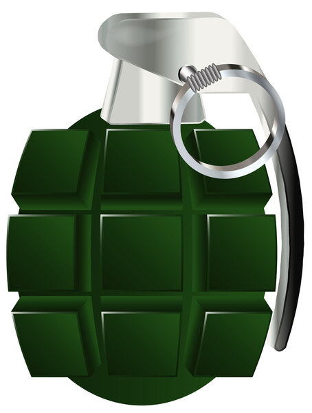 Grenade