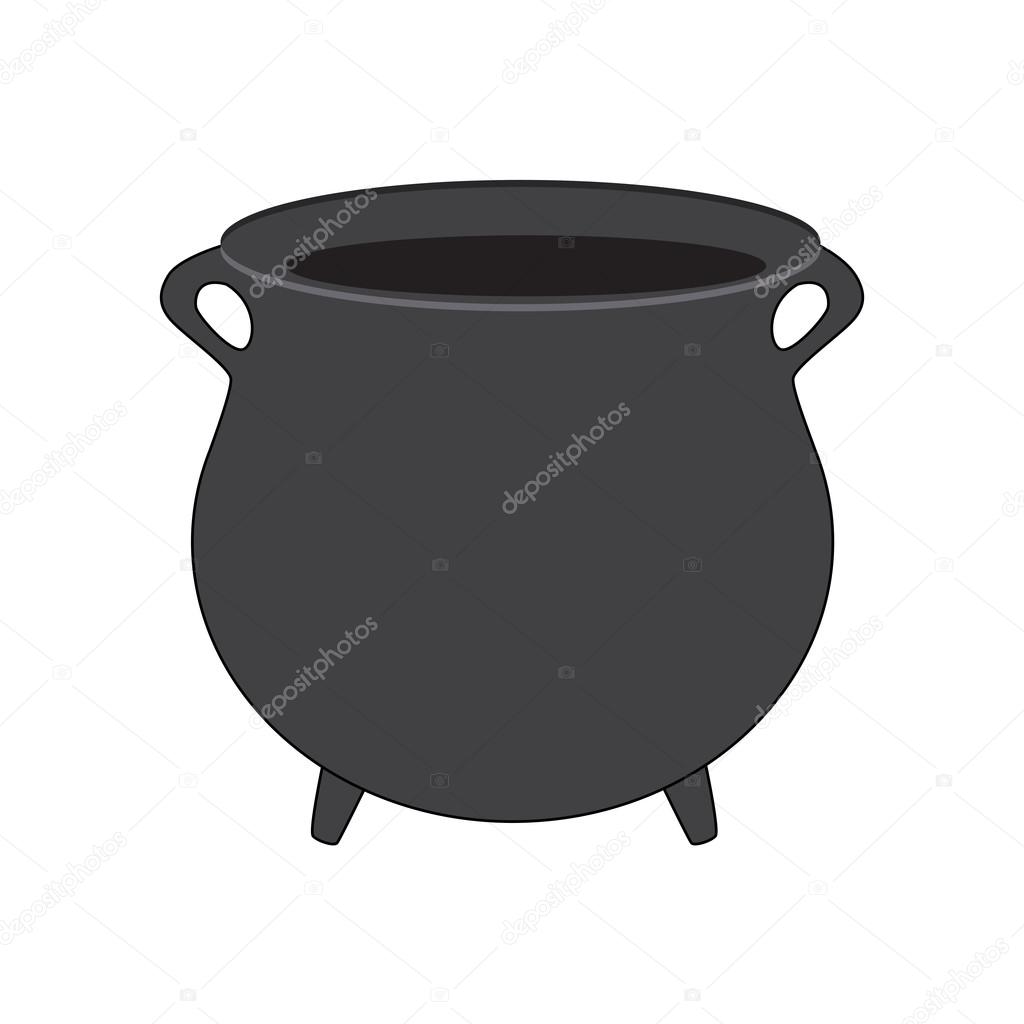 https://st2.depositphotos.com/1798678/8700/v/950/depositphotos_87009604-stock-illustration-empty-witch-cauldron-pot-cartoon.jpg