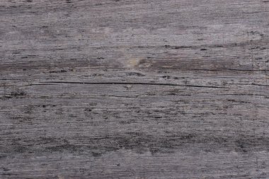 Eski gri ahşap arka plan