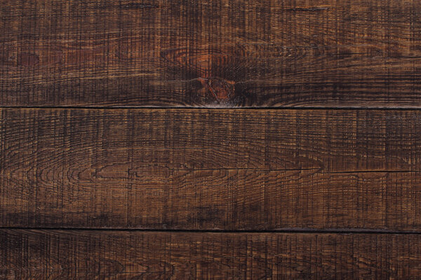 Старый деревянный фон
