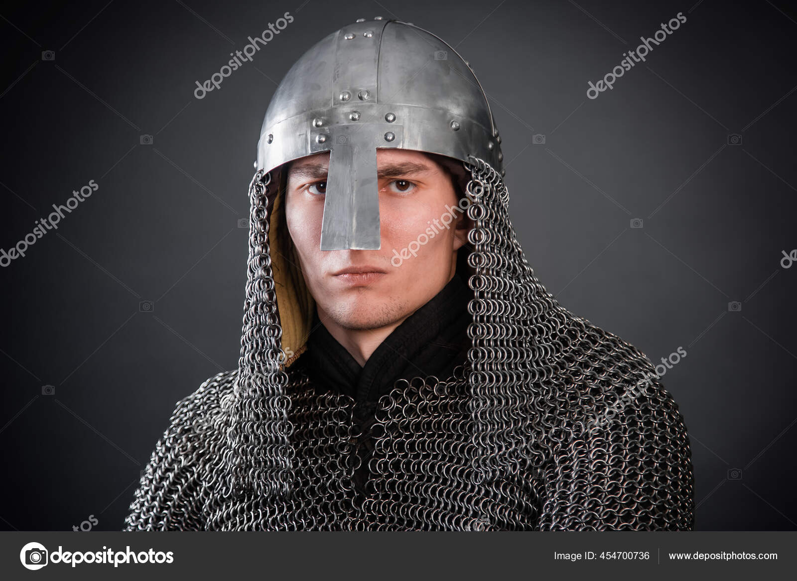 Chain mail, Medieval, Protective, Clothing