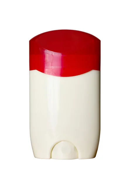 Deodorant — Stock fotografie