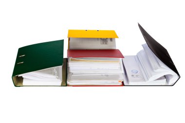 Ödemeler tarifesine belgelerle