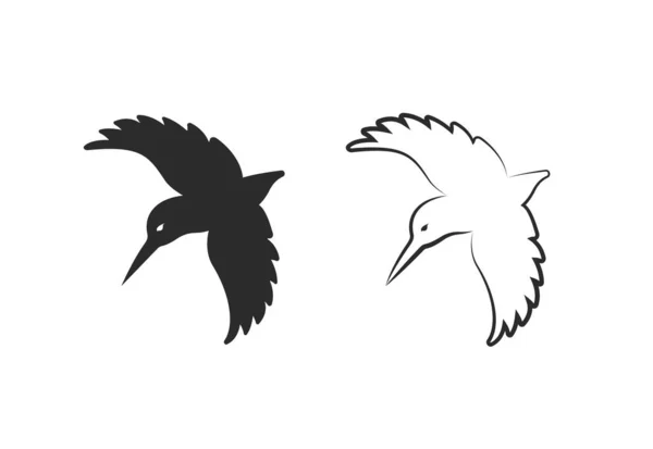 Kingfishersストックベクター ロイヤリティフリーkingfishersイラスト Depositphotos