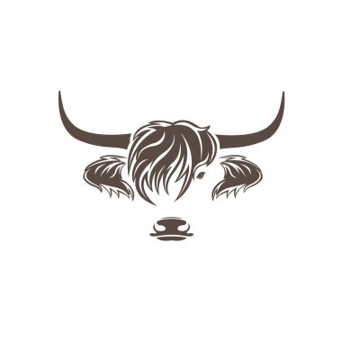 Free Free 166 Highland Cow Free Svg SVG PNG EPS DXF File