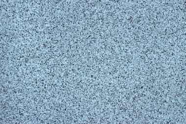 Siyah beyaz mermer fayansların yüzeyi - doku arkaplanı