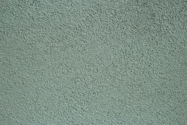 Concrete wall of the panel cement - Texture background