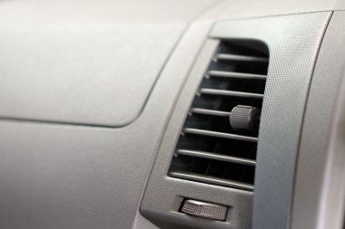 Klima ducting araba aksesuarları. Klima com