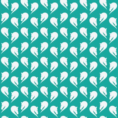 At vektör arka plan sanat tasarlamak kumaş ve dekor. Seamles