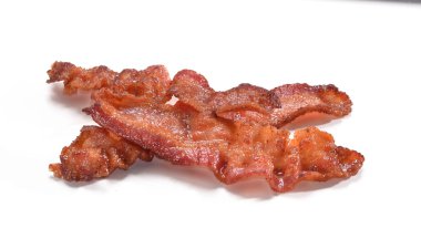 Buruşuk et dilimleri