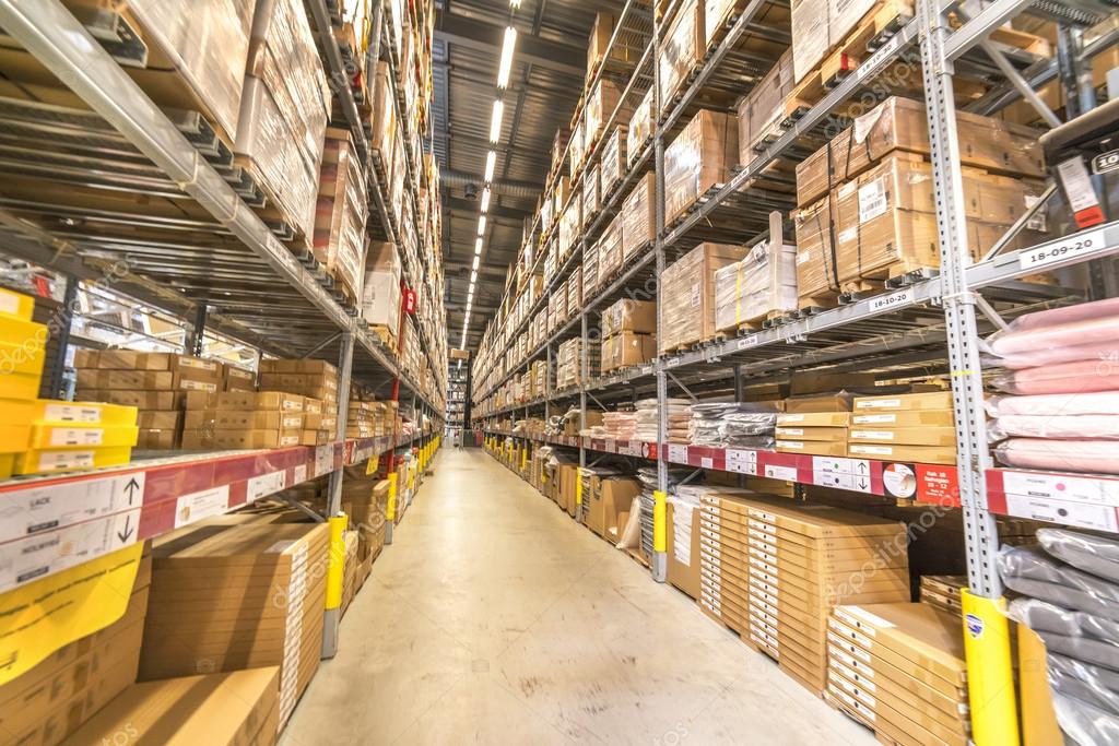 Ikea stock deals