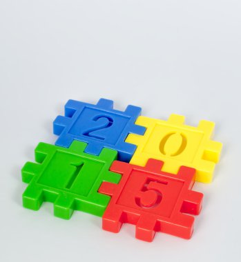 plastik oyuncaklar