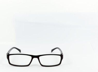 Siyah Spec