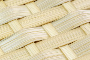 Bambu doku