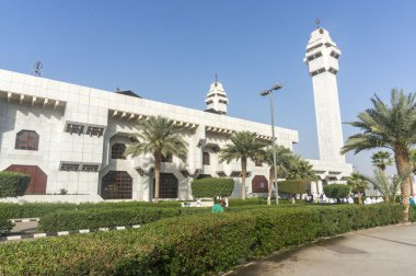 Murat Camii