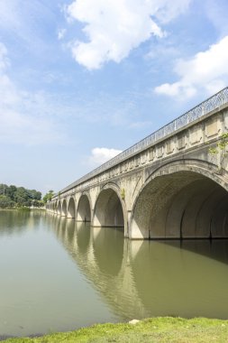 köprü