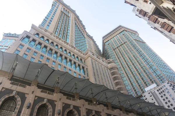 Saat Kulesi