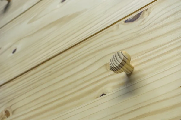 Cajón de madera —  Fotos de Stock