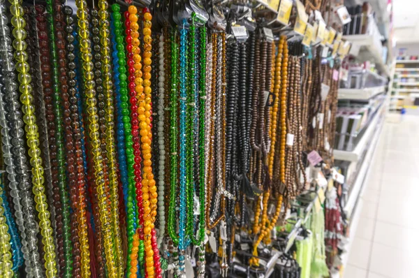 Tasbih — Stock Photo, Image