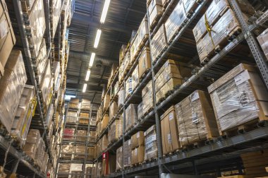 Storeware
