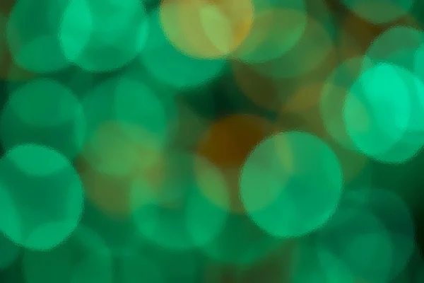 Fondo de Bokeh —  Fotos de Stock