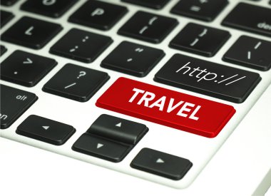 Online anahtar kelime kavram