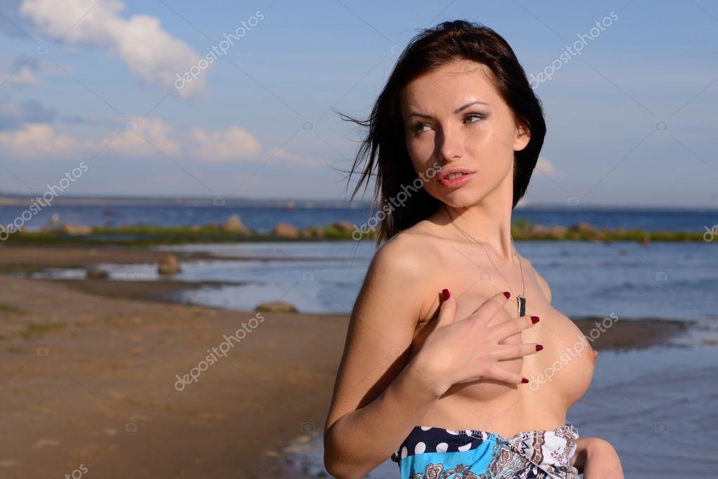 https://st2.depositphotos.com/1799830/8460/i/950/depositphotos_84606138-stock-photo-sexy-young-woman.jpg