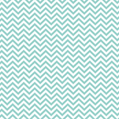 Mavi chevron seamless modeli