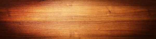 Wooden texture for long design — Stock Photo, Image