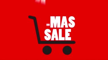 Xmas İndirimli Metin Dilekleri Parçacıkları Açığa Çıkartıyor