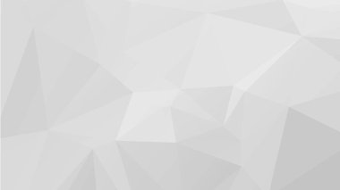 Şablon broşür tasarımı. Altıgen pankartlar. Temiz tasarım şablonu. Bal peteği, hücresel tasarım. Vektör 