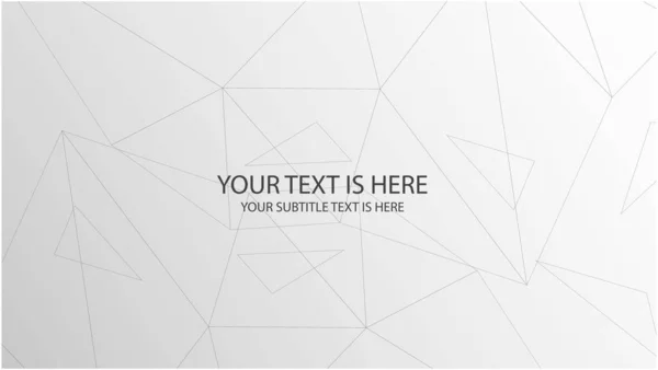 Odaklanamayan Gri Teknoloji Arkaplan 4k şablonu