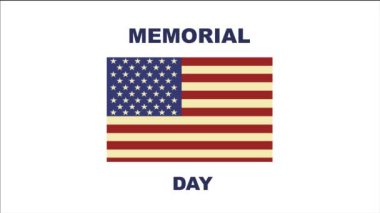 Amerika 'da 4 Temmuz Bağımsızlık Günü kutlu olsun.