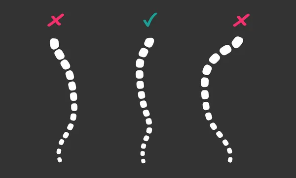 Las Espinasストックベクター ロイヤリティフリーlas Espinasイラスト ページ 6 Depositphotos